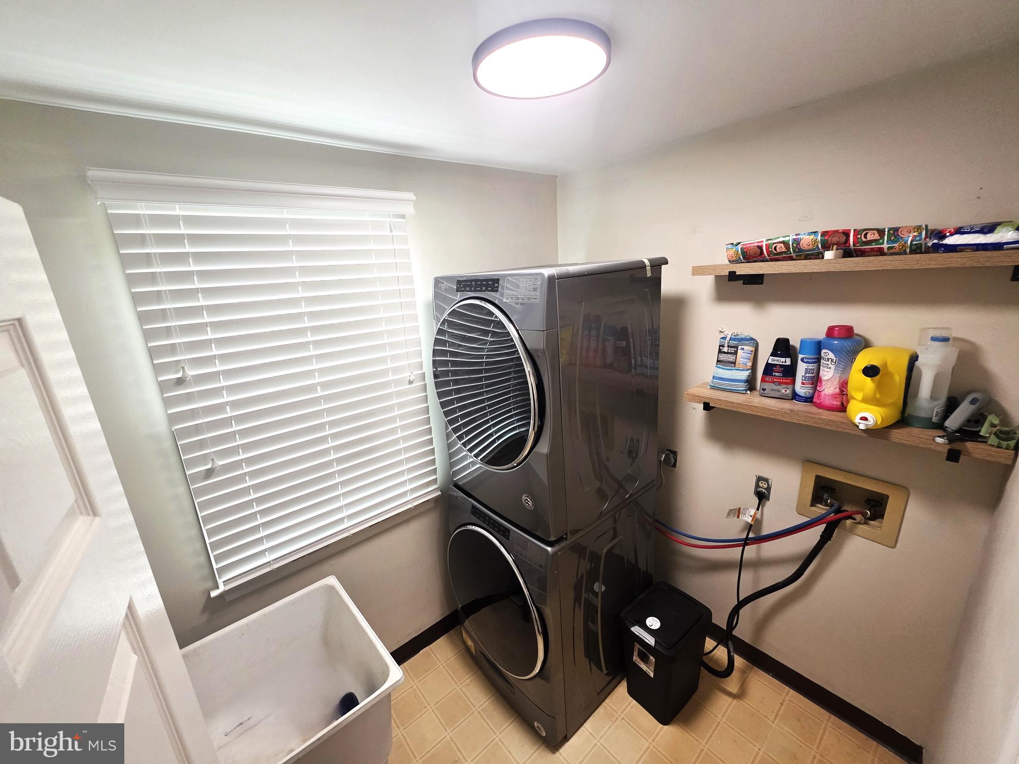 WOOD CREEK - Residential