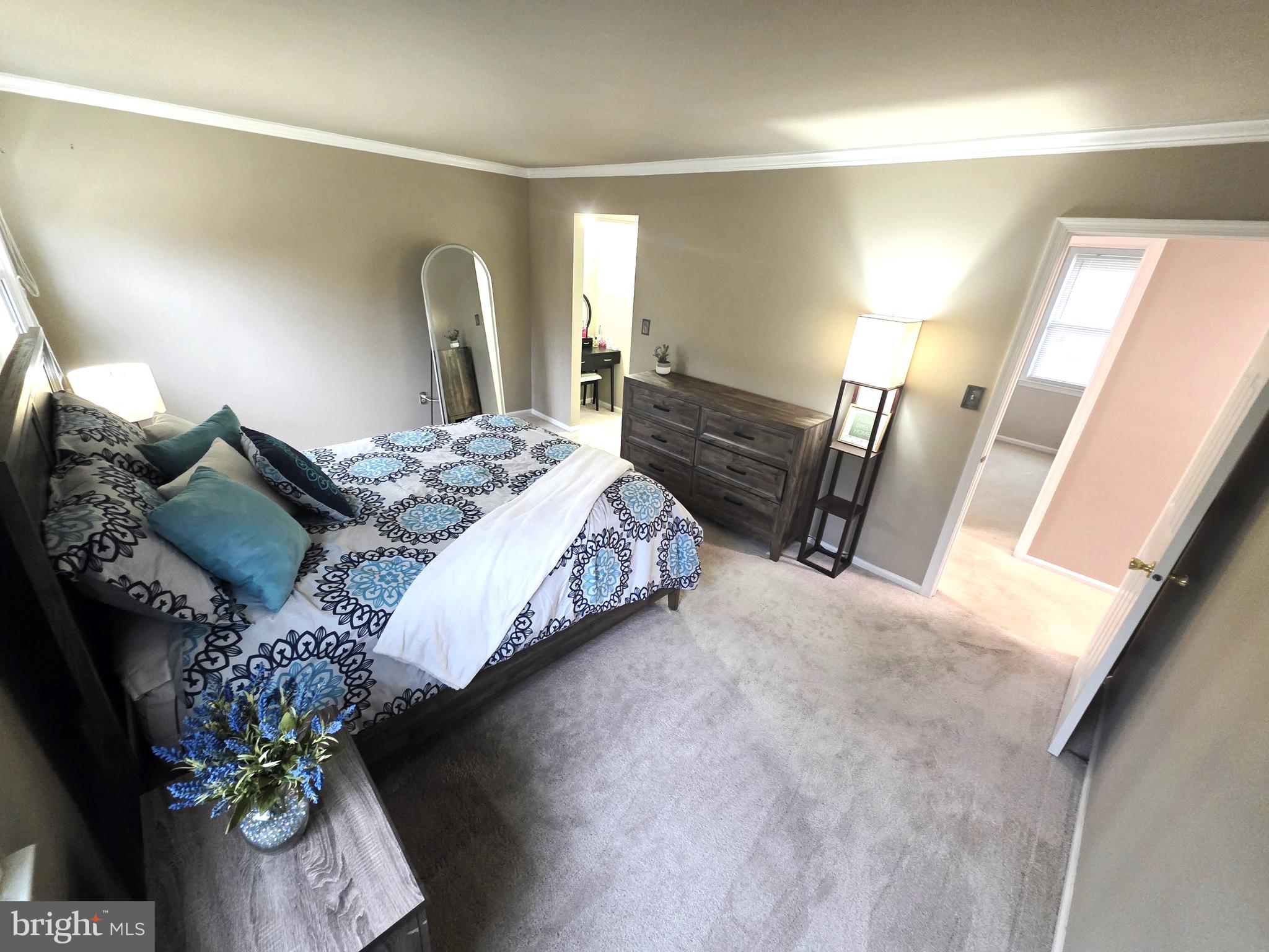 WOOD CREEK - Residential