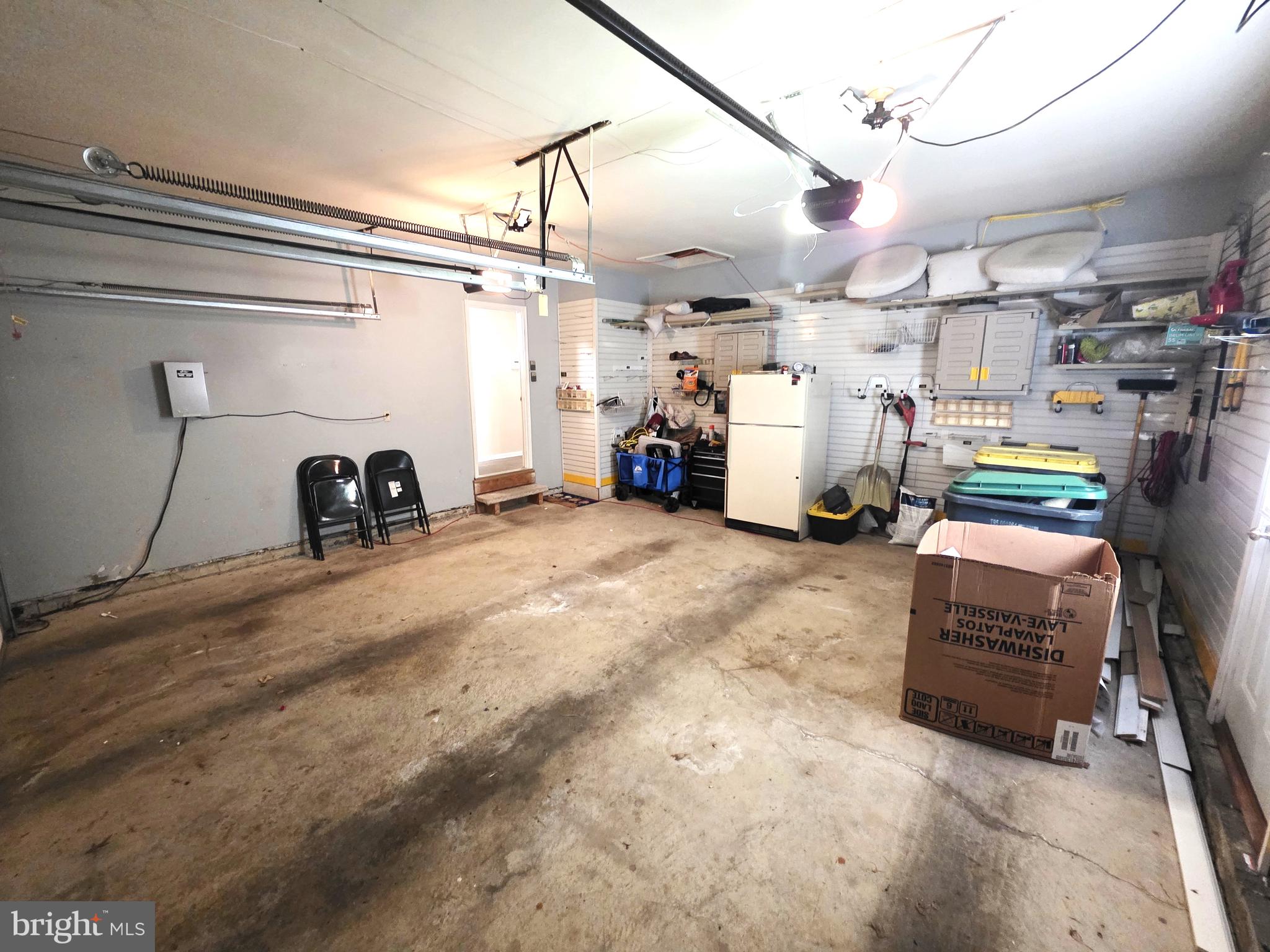 WOOD CREEK - Residential