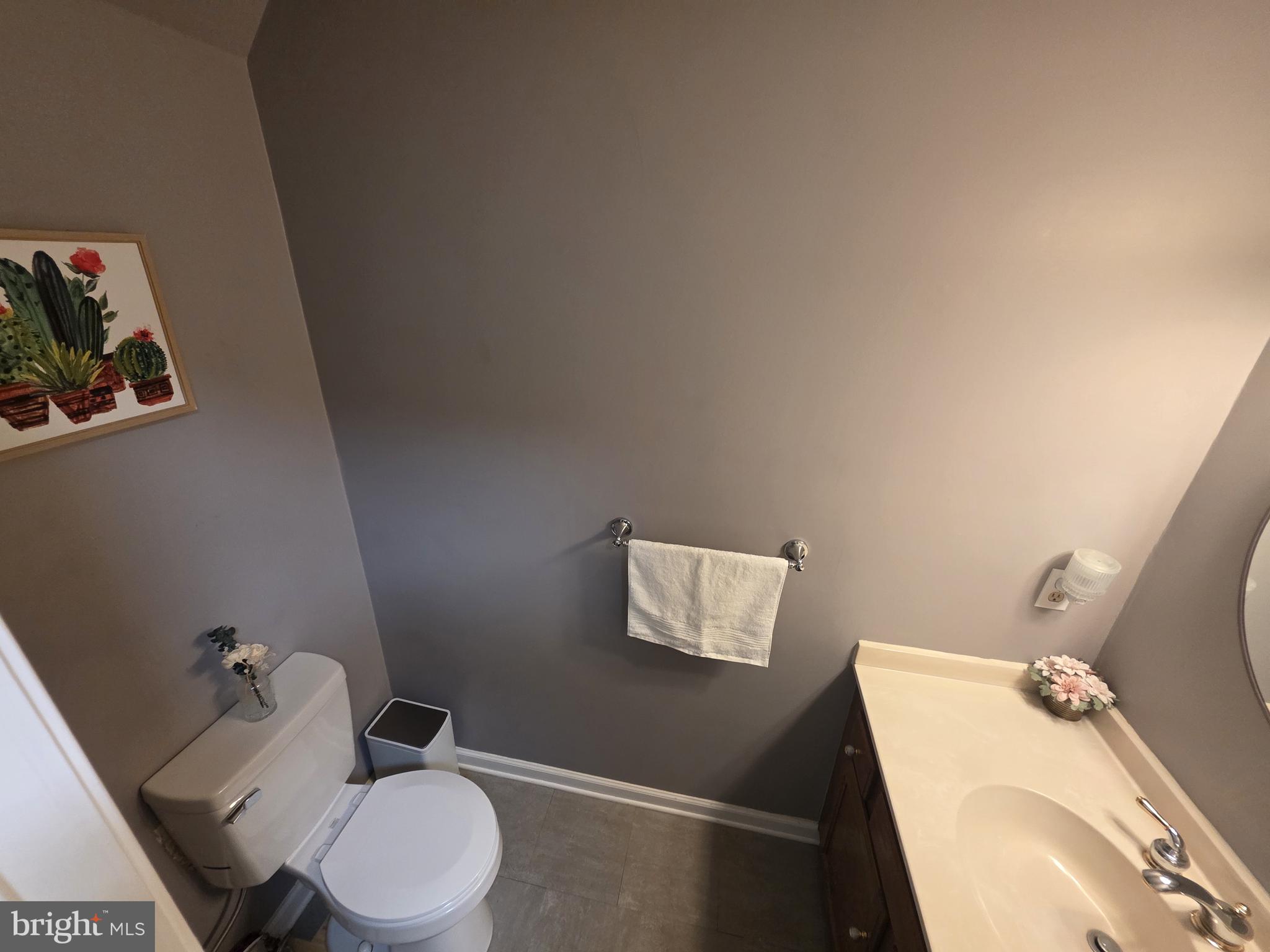 WOOD CREEK - Residential