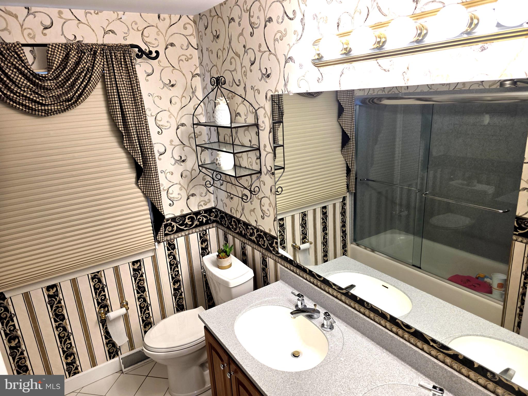 WOOD CREEK - Residential