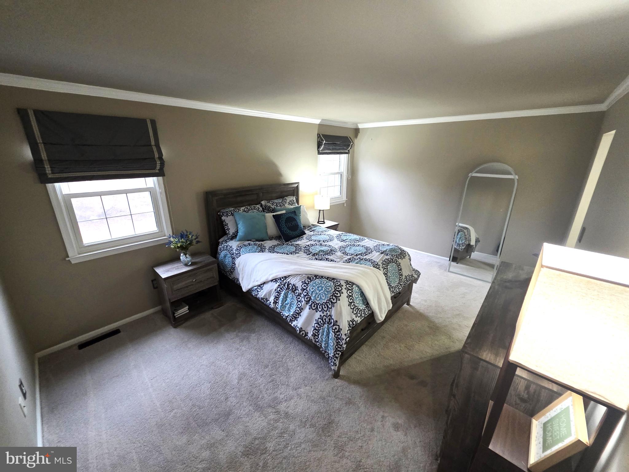 WOOD CREEK - Residential