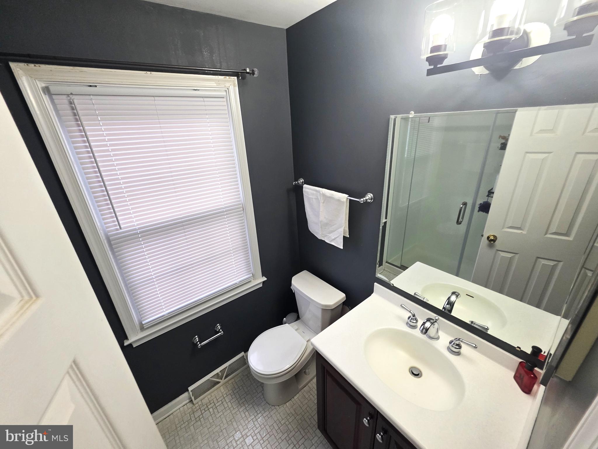 WOOD CREEK - Residential