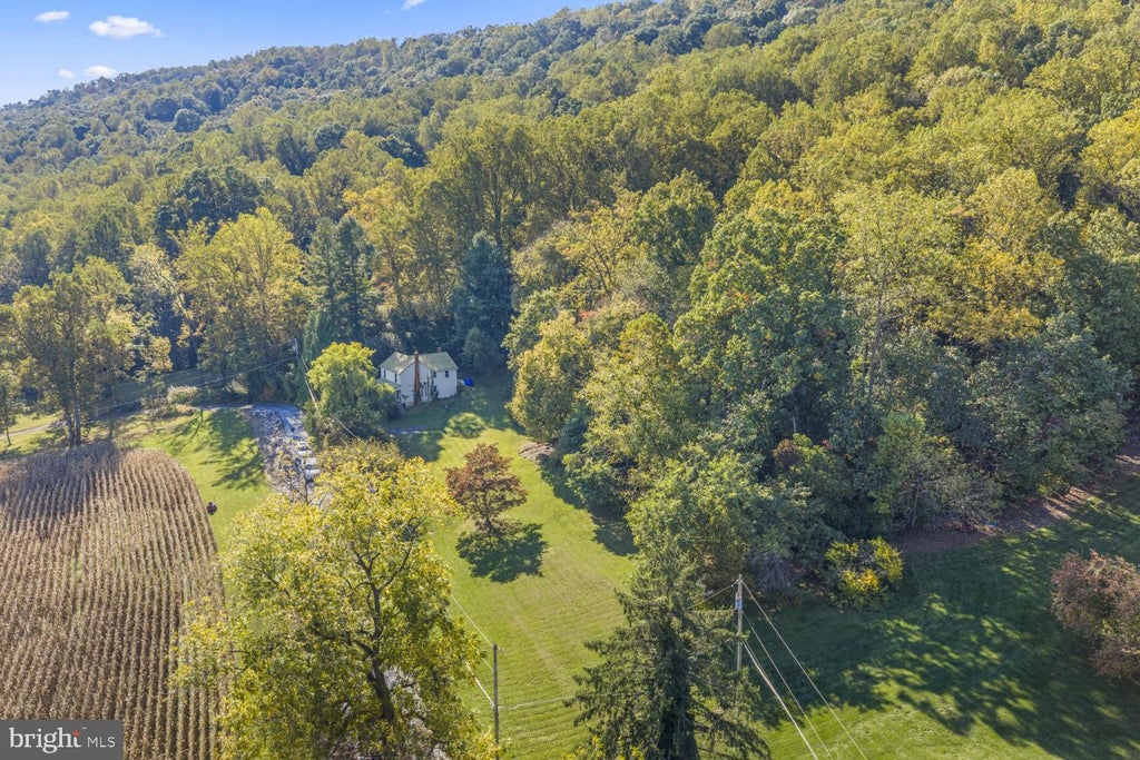 Photo of 5506 - B 5506-B Burkittsville Road, BURKITTSVILLE, MD 21718 (MLS # MDFR2091108)