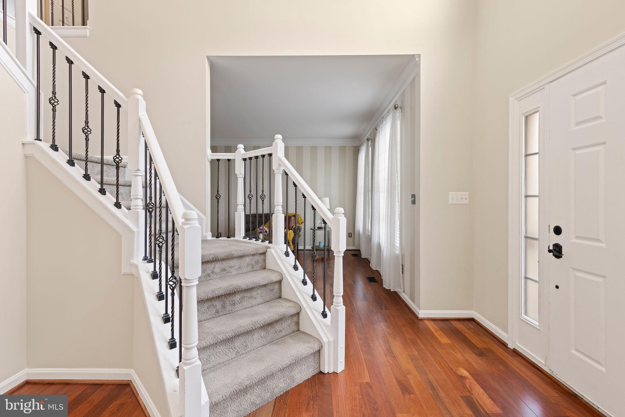 209 OAK VALLEY DRIVE