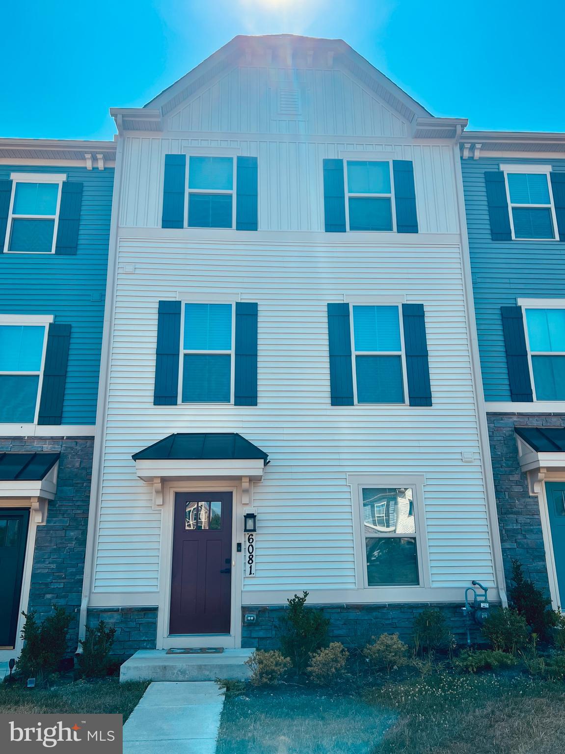 LAKE LINGANORE OAKDALE - Residential Lease