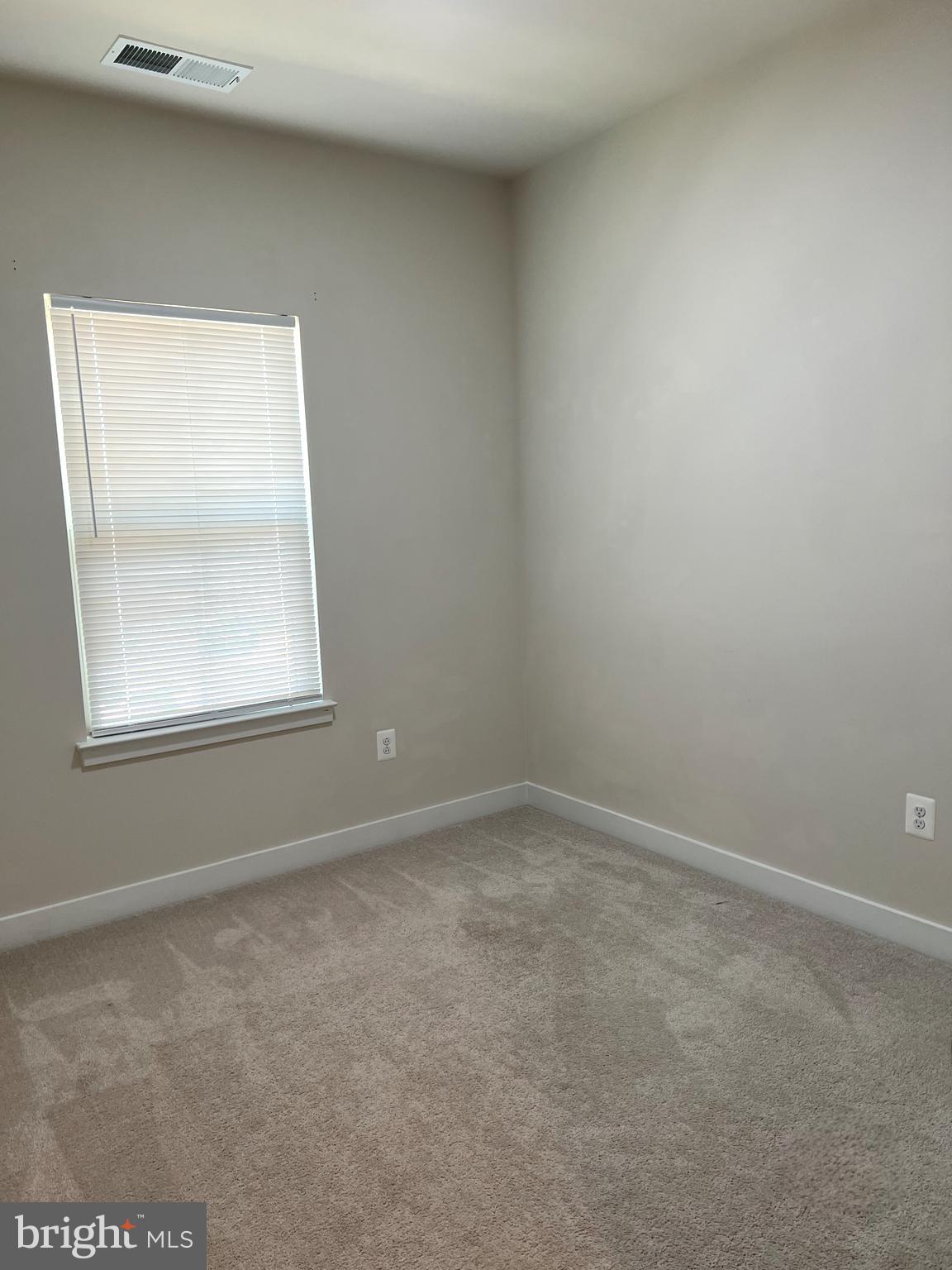 LAKE LINGANORE OAKDALE - Residential Lease