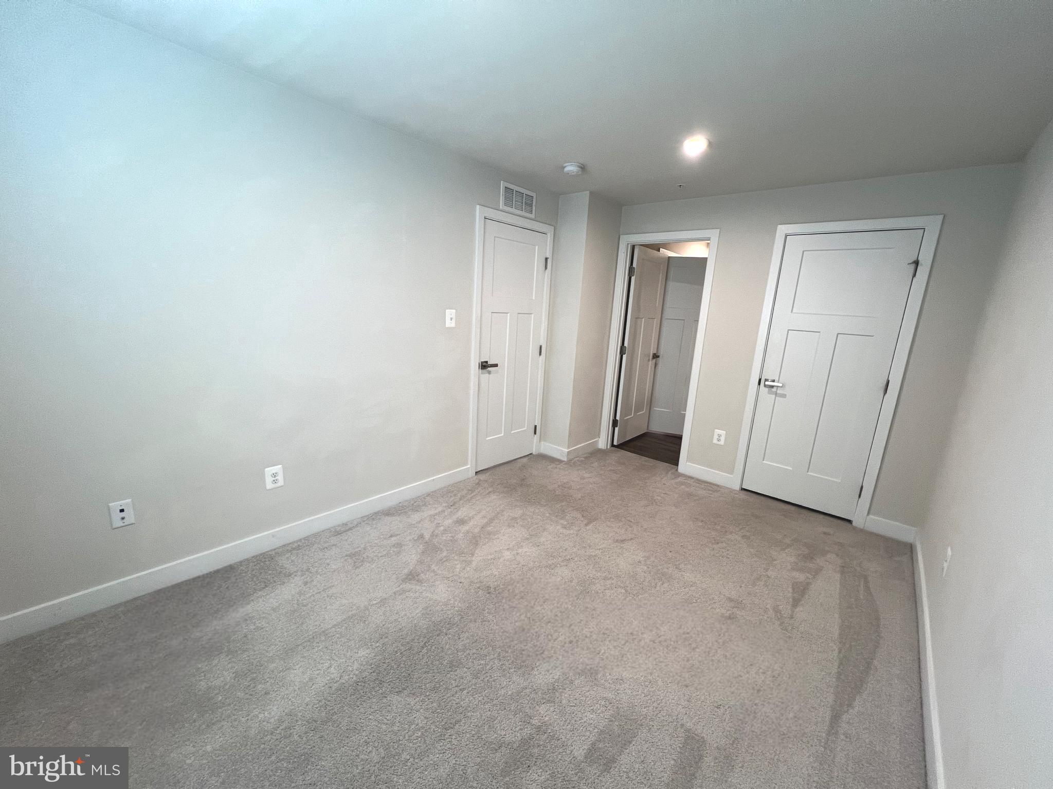 LAKE LINGANORE OAKDALE - Residential Lease