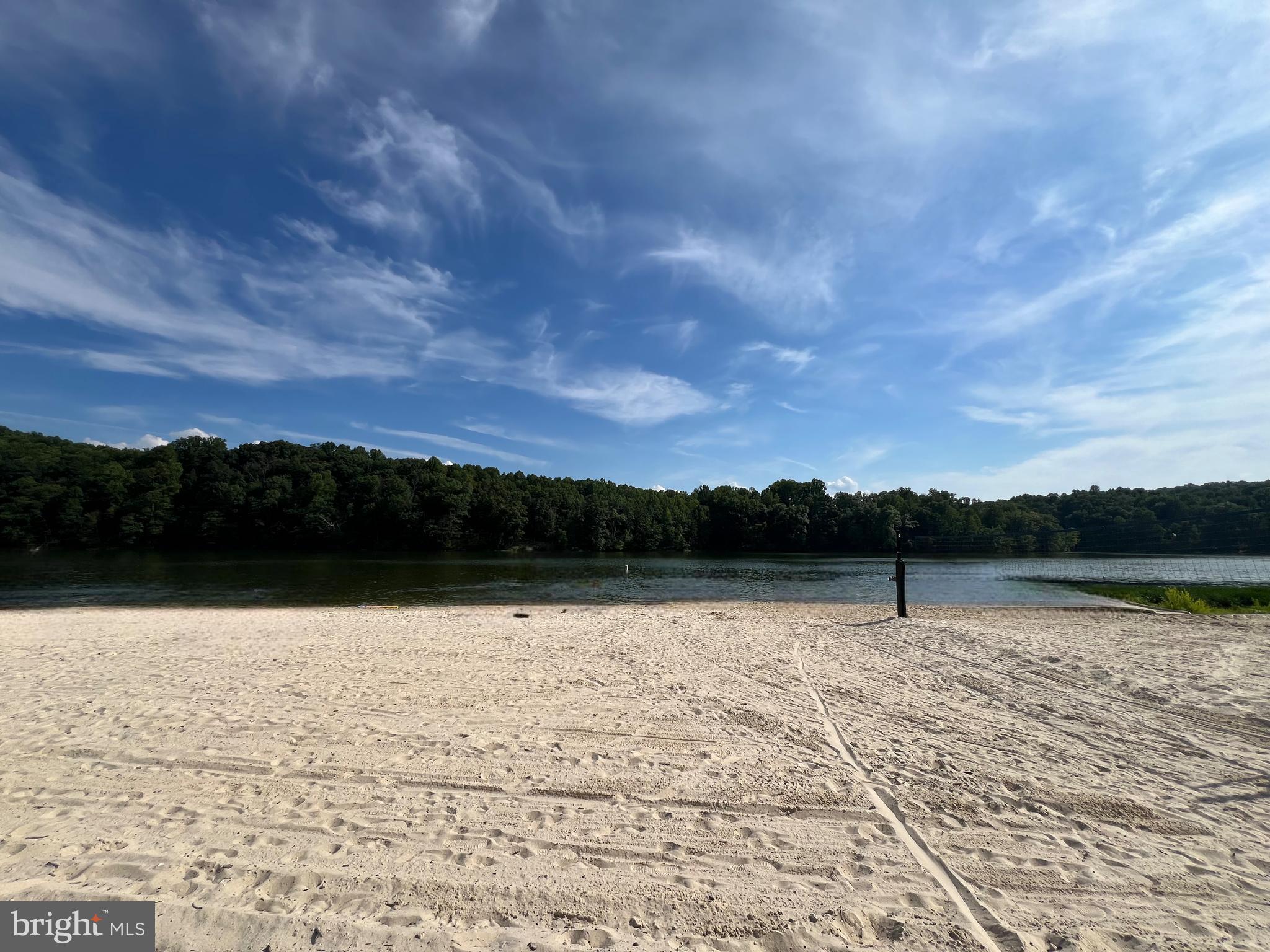 LAKE LINGANORE OAKDALE - Residential Lease