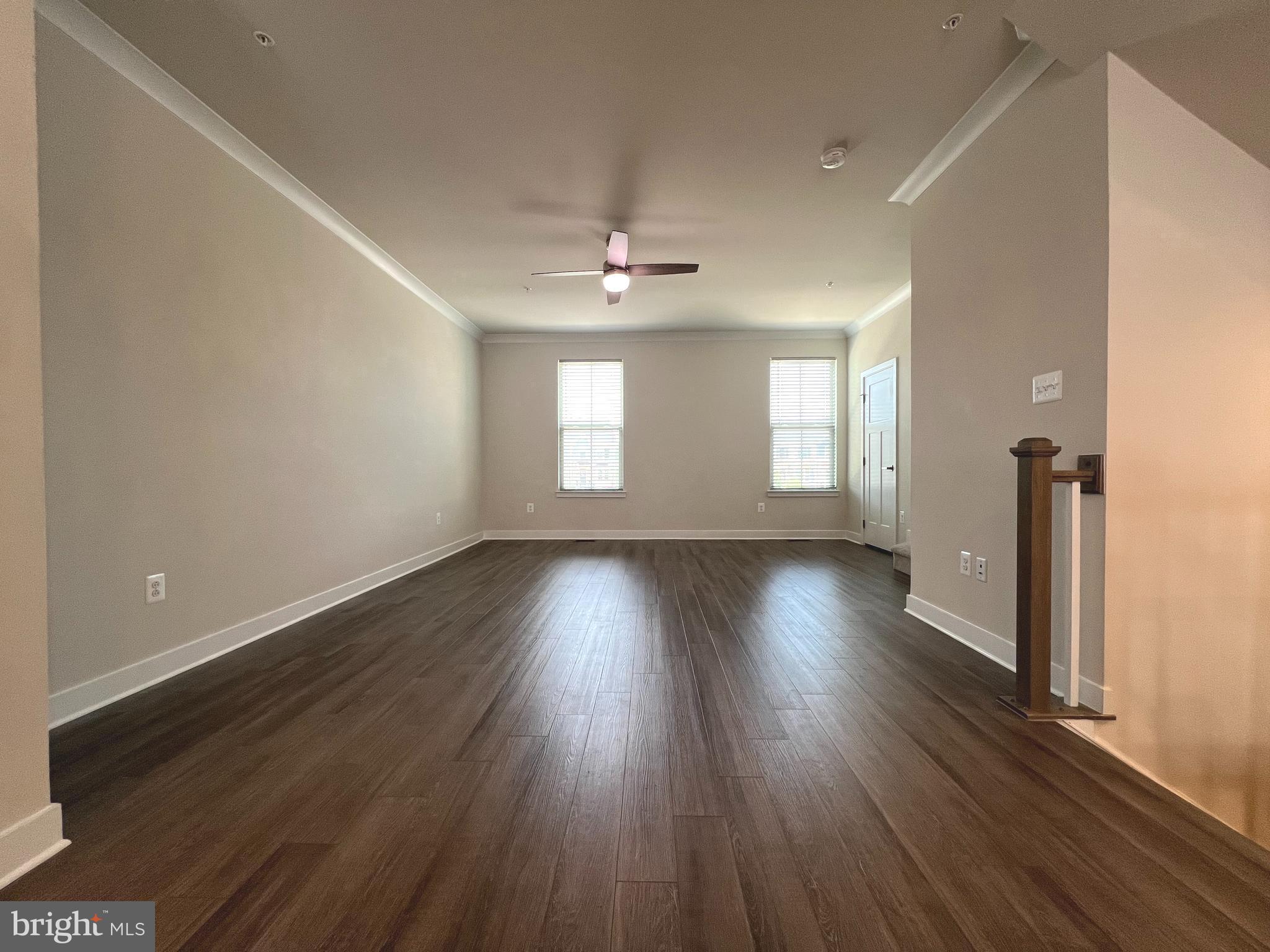 LAKE LINGANORE OAKDALE - Residential Lease