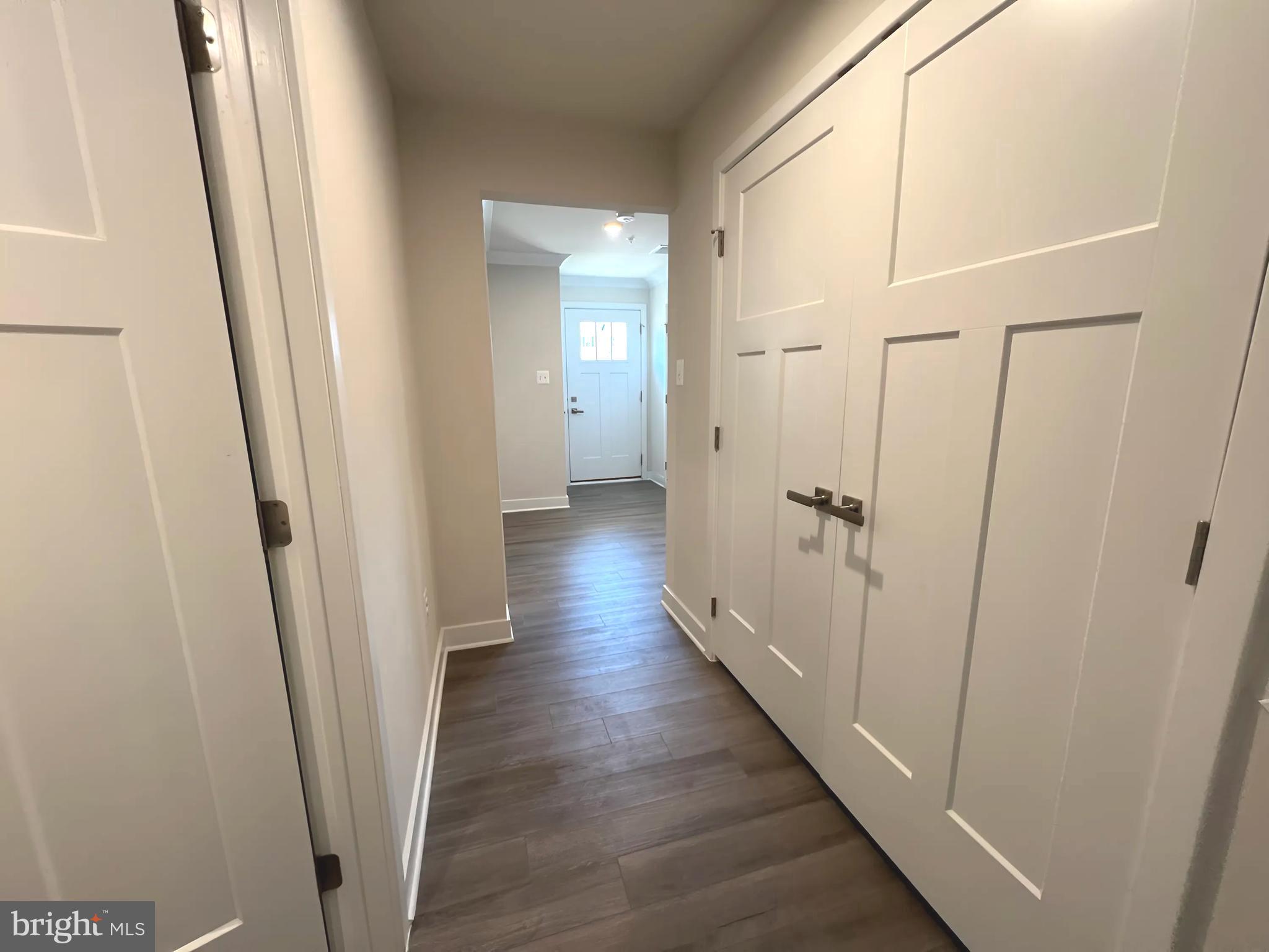 LAKE LINGANORE OAKDALE - Residential Lease