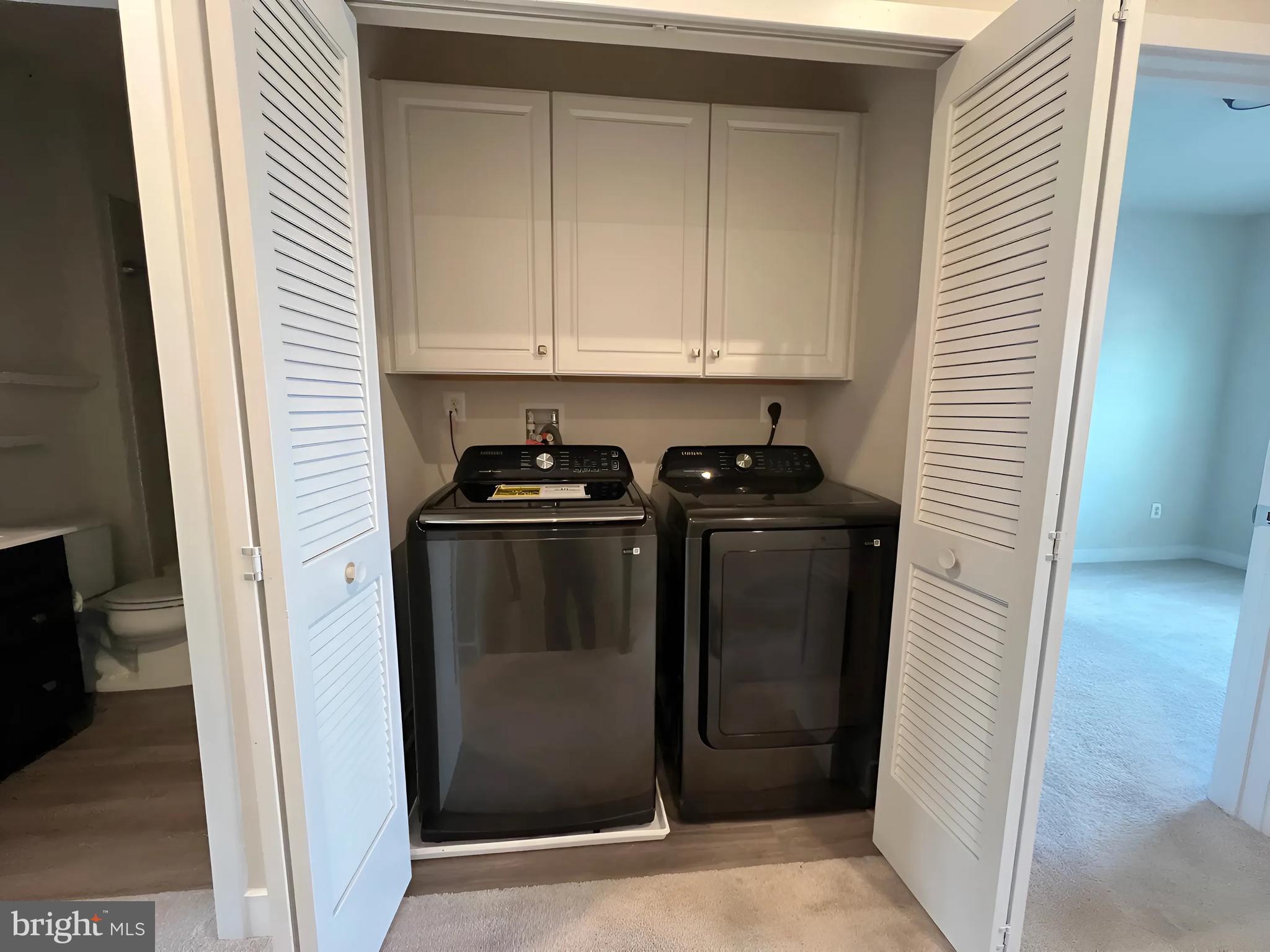 LAKE LINGANORE OAKDALE - Residential Lease