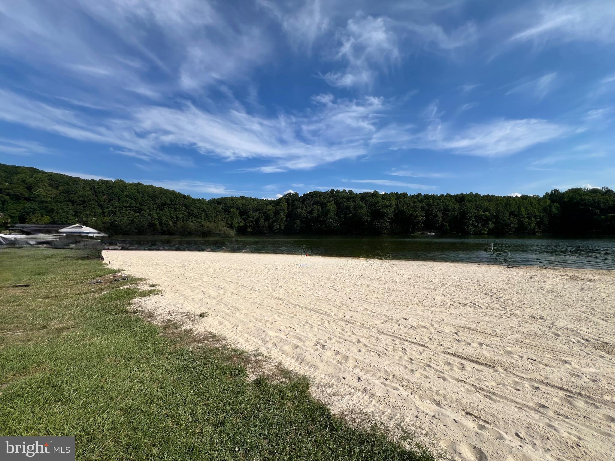 LAKE LINGANORE OAKDALE - Residential Lease