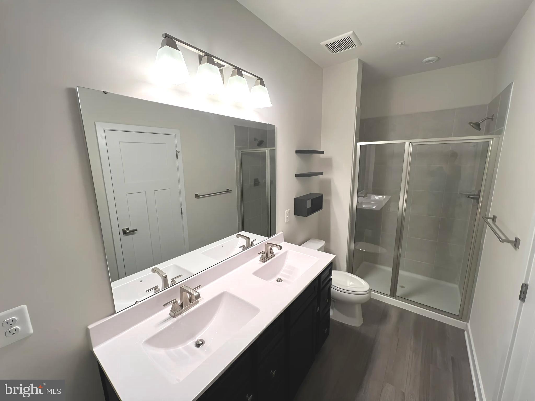 LAKE LINGANORE OAKDALE - Residential Lease