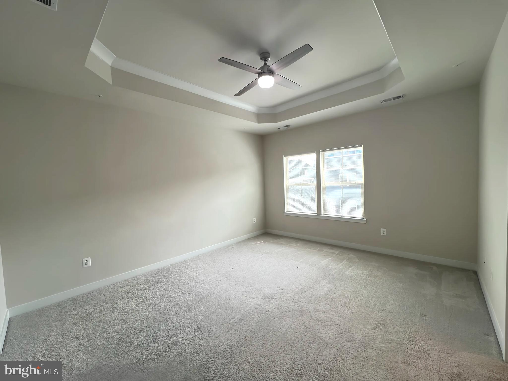 LAKE LINGANORE OAKDALE - Residential Lease