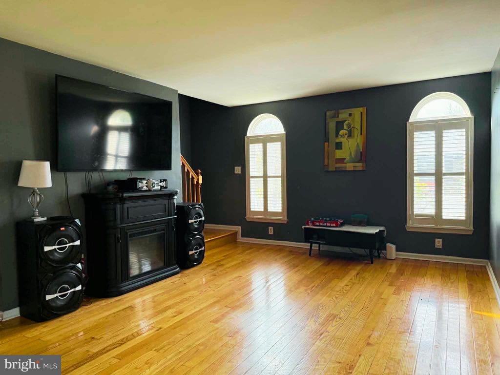 Photo of 376 Ehrke Road, HAMMONTON, NJ 08037 (MLS # NJCD2115972)