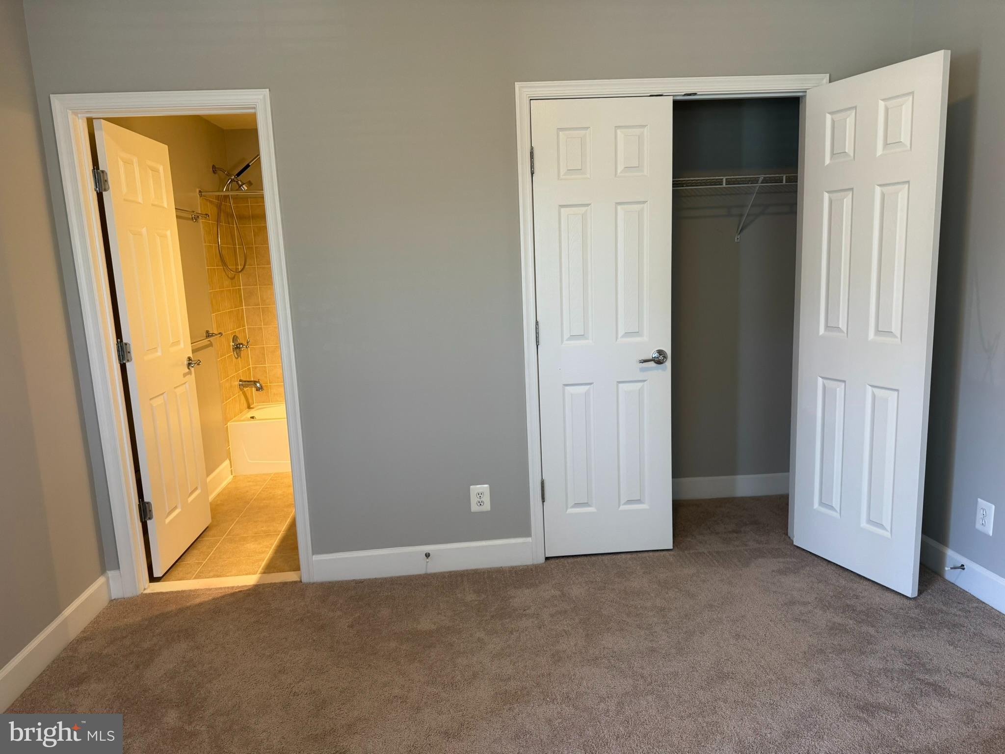 14828 POTOMAC BRANCH DRIVE