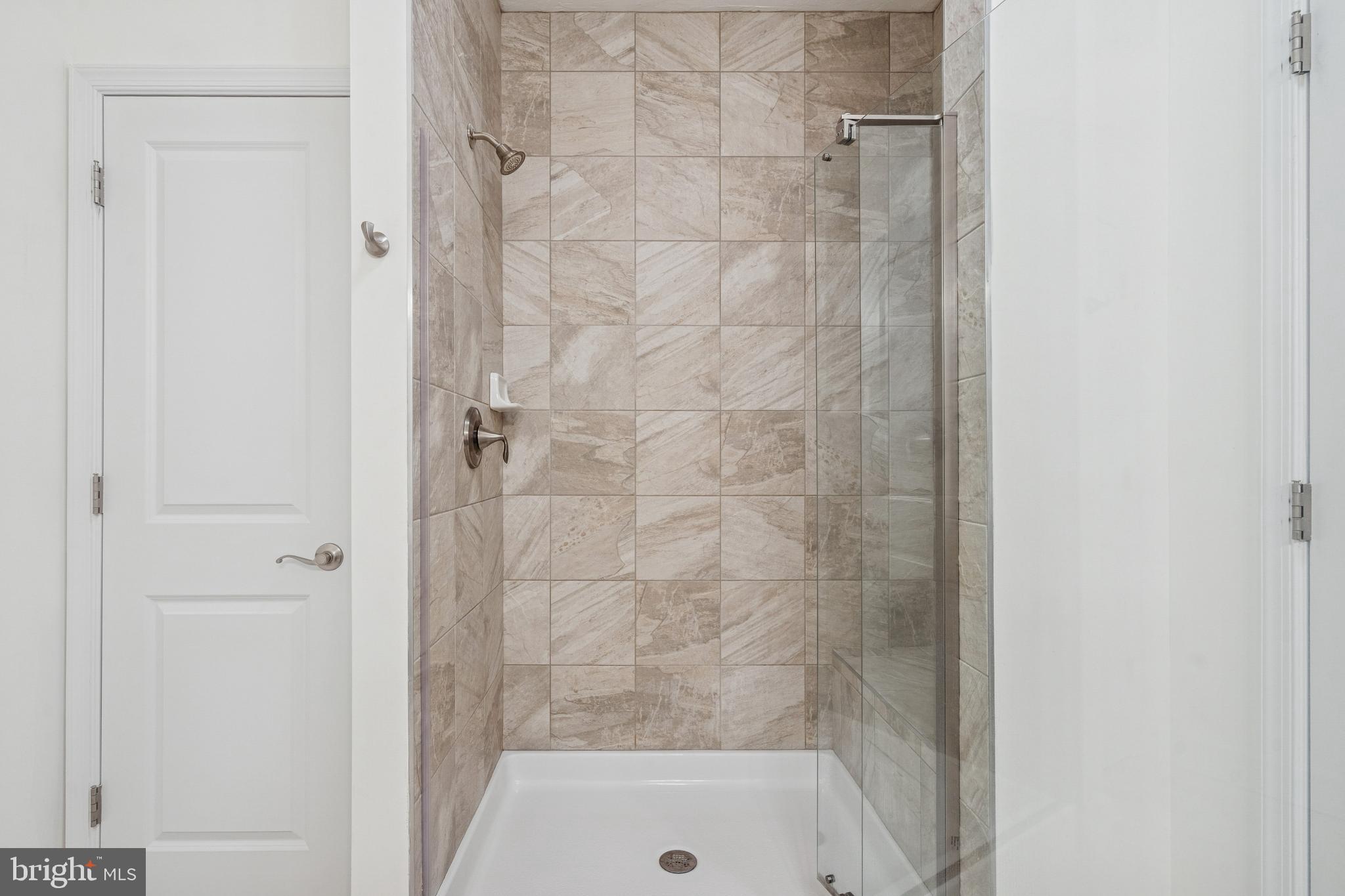 CUMBERLAND VILLAGE - Residential