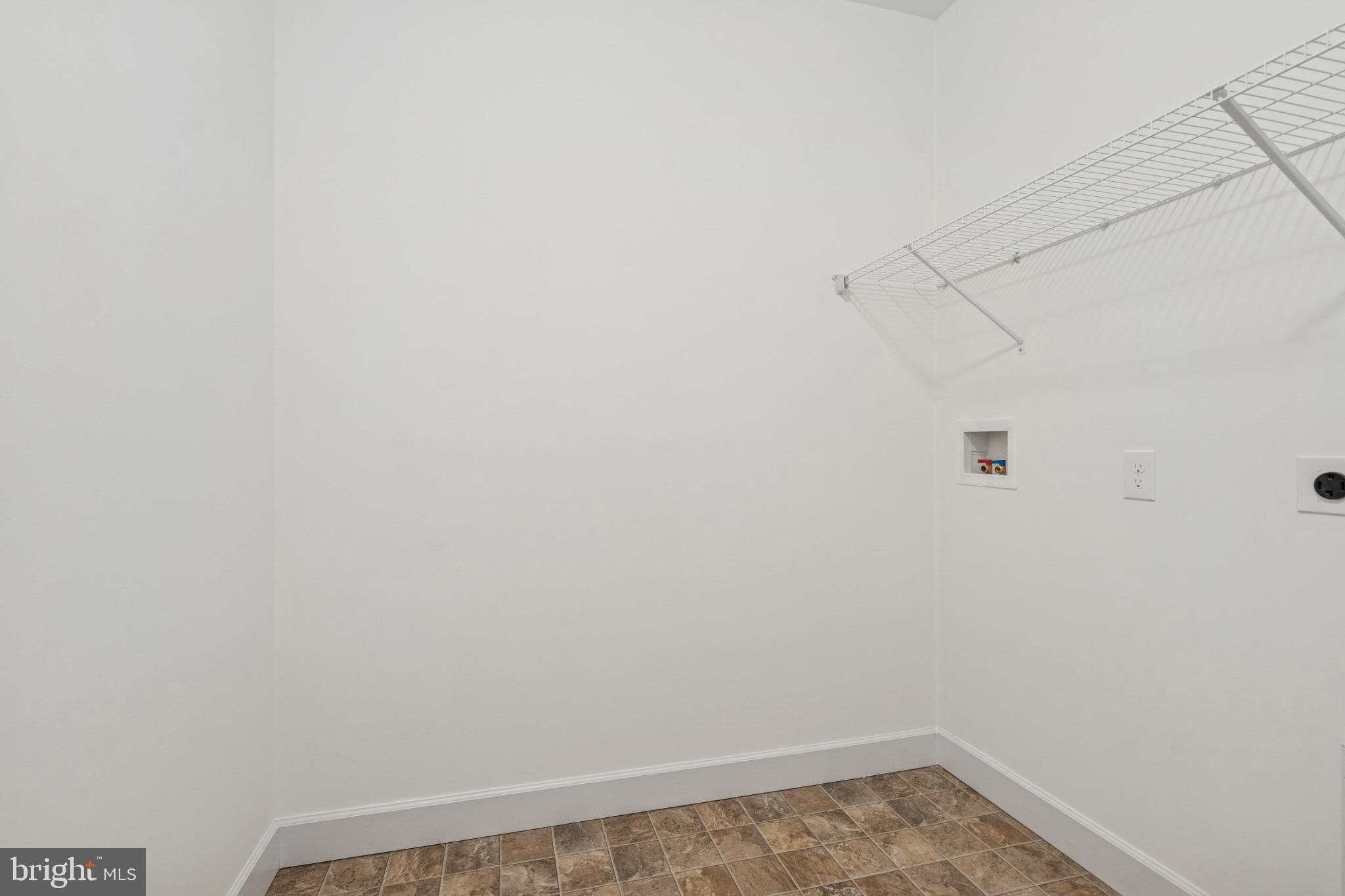 CUMBERLAND VILLAGE - Residential