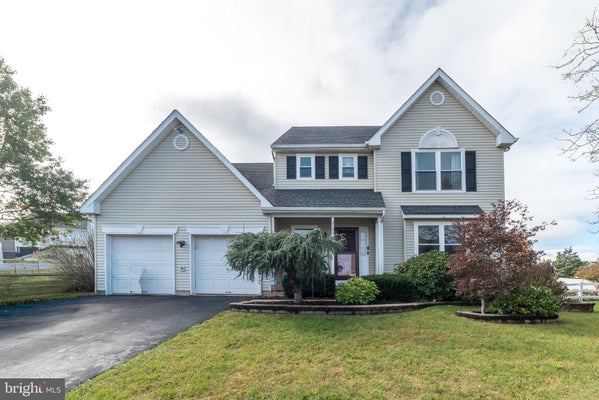 2140 RICHLAND TER, QUAKERTOWN, PA 18951 - Image 1e41eaafb93c0afee781cd9105d47c9f/2402400635