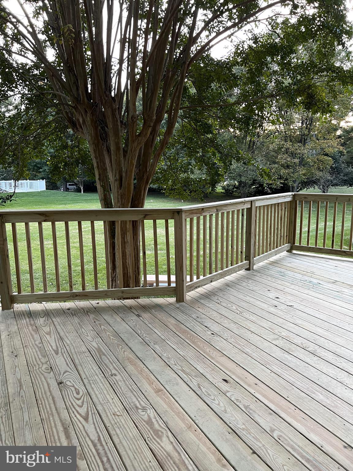 SAINT STEPHENS ESTATES - Residential