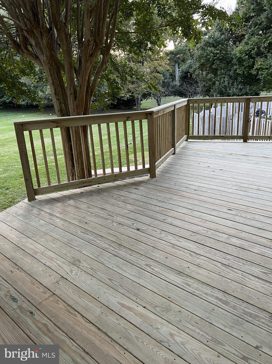 SAINT STEPHENS ESTATES - Residential