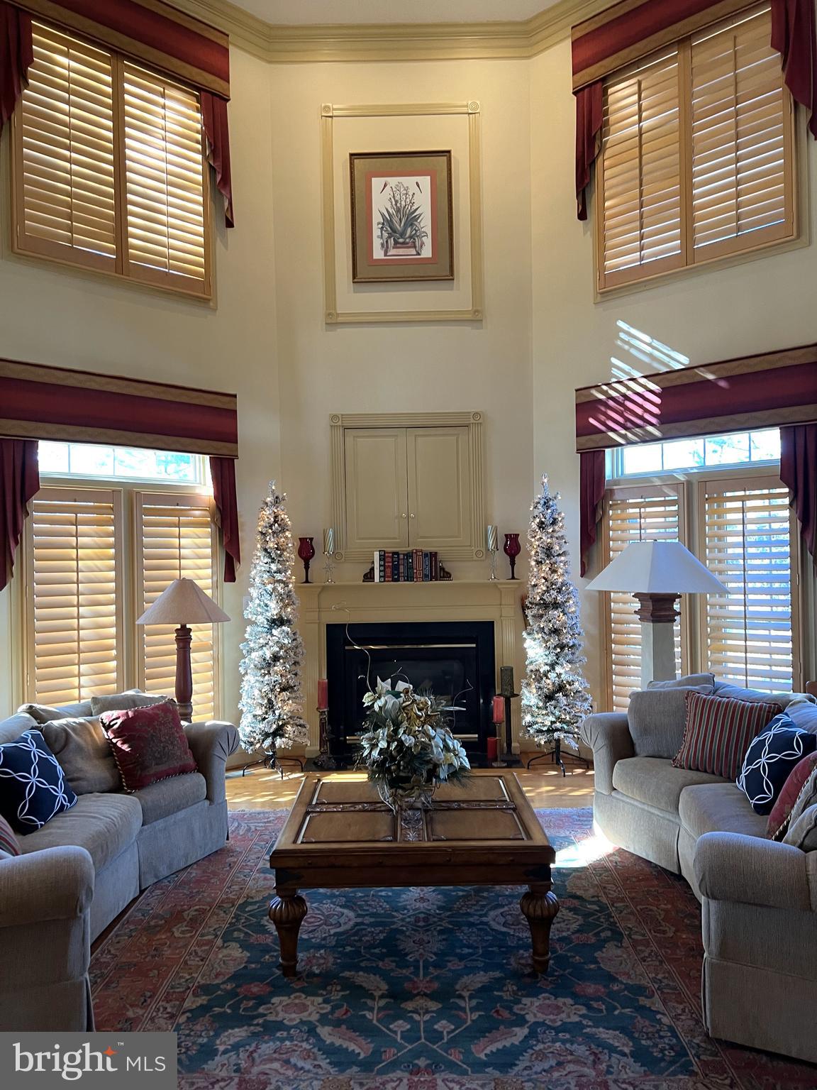 SAINT STEPHENS ESTATES - Residential