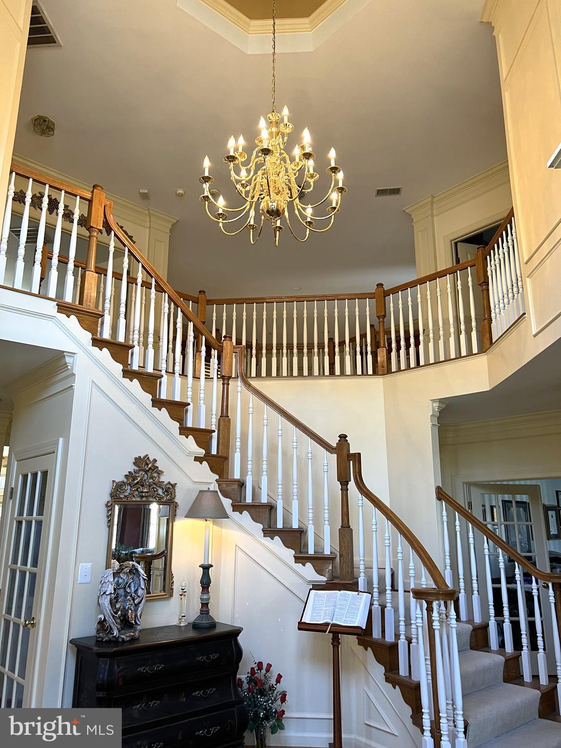 SAINT STEPHENS ESTATES - Residential