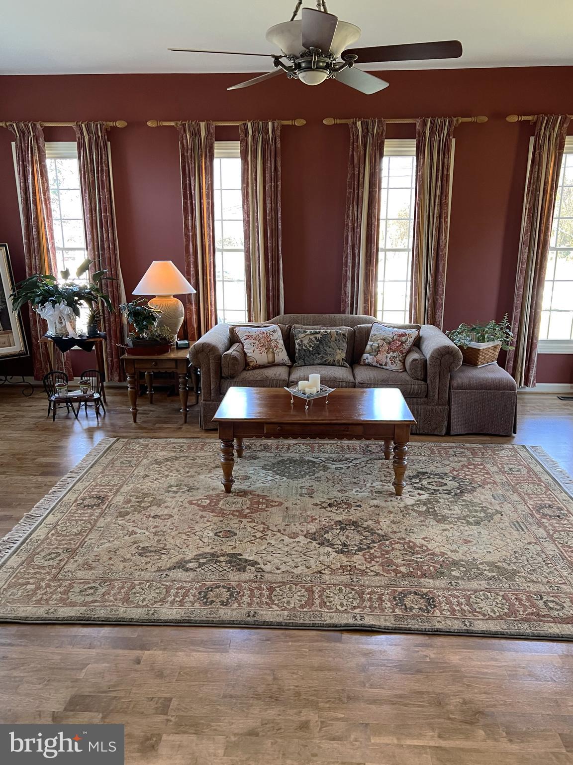 SAINT STEPHENS ESTATES - Residential