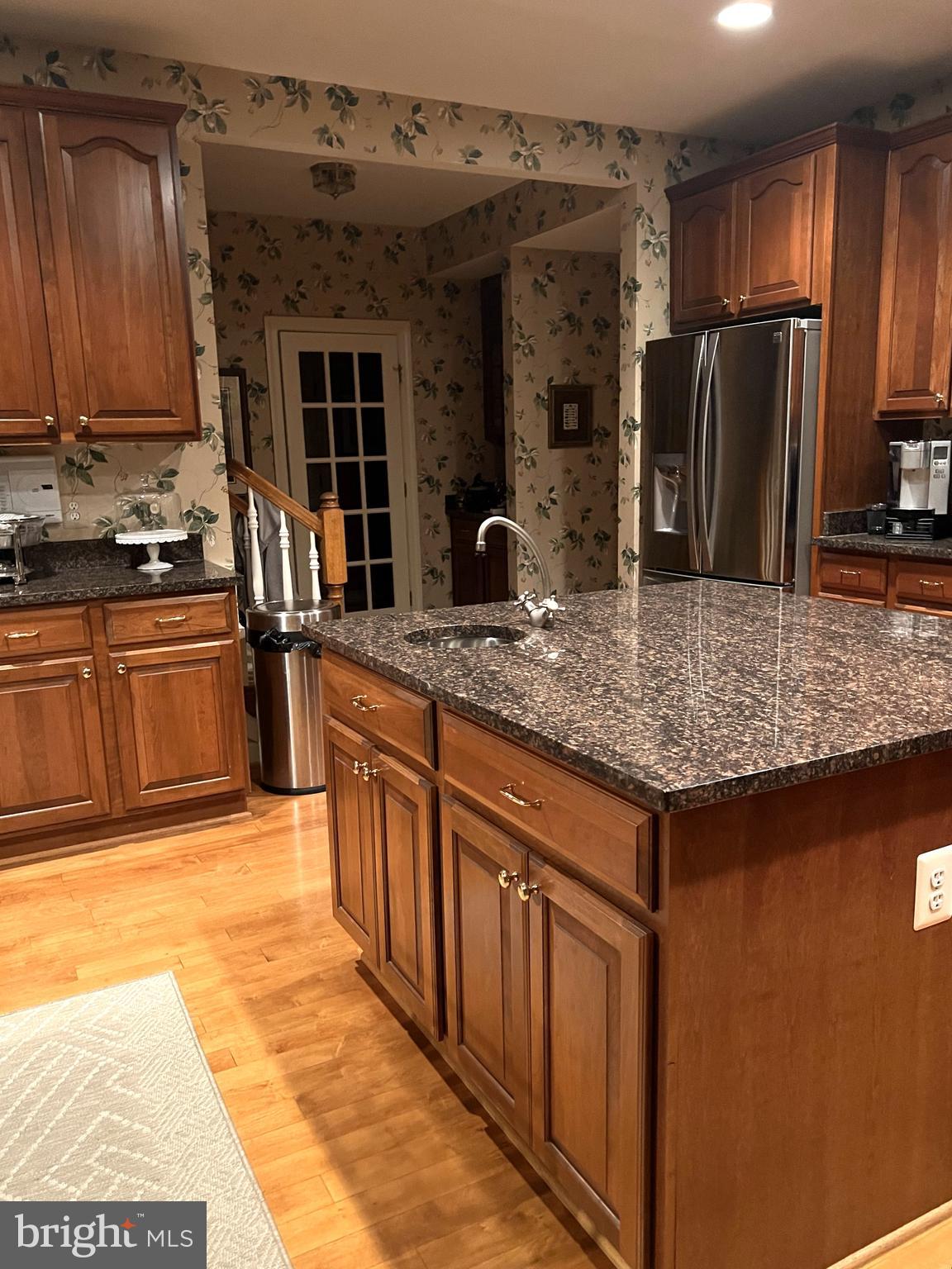 SAINT STEPHENS ESTATES - Residential