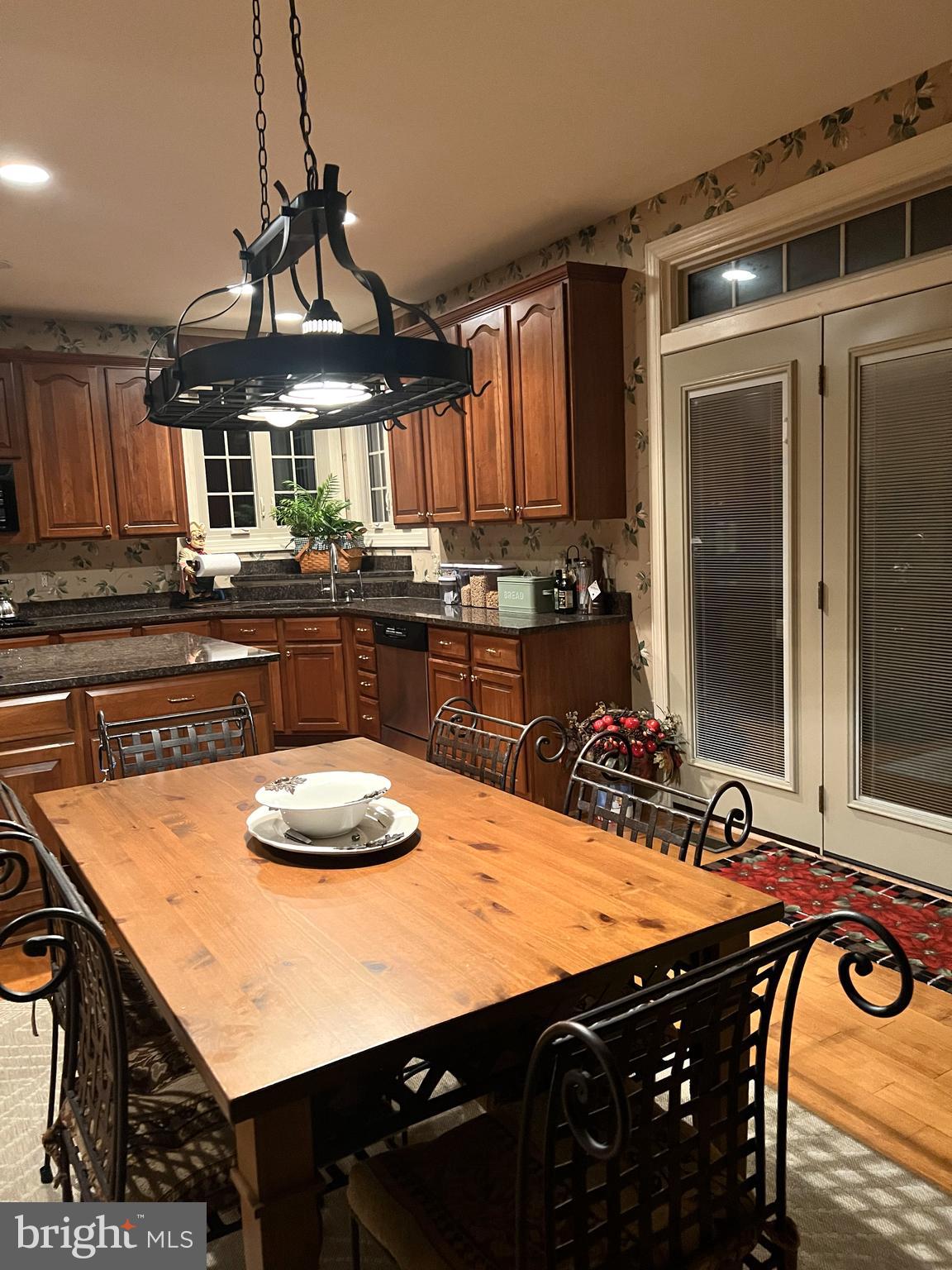 SAINT STEPHENS ESTATES - Residential