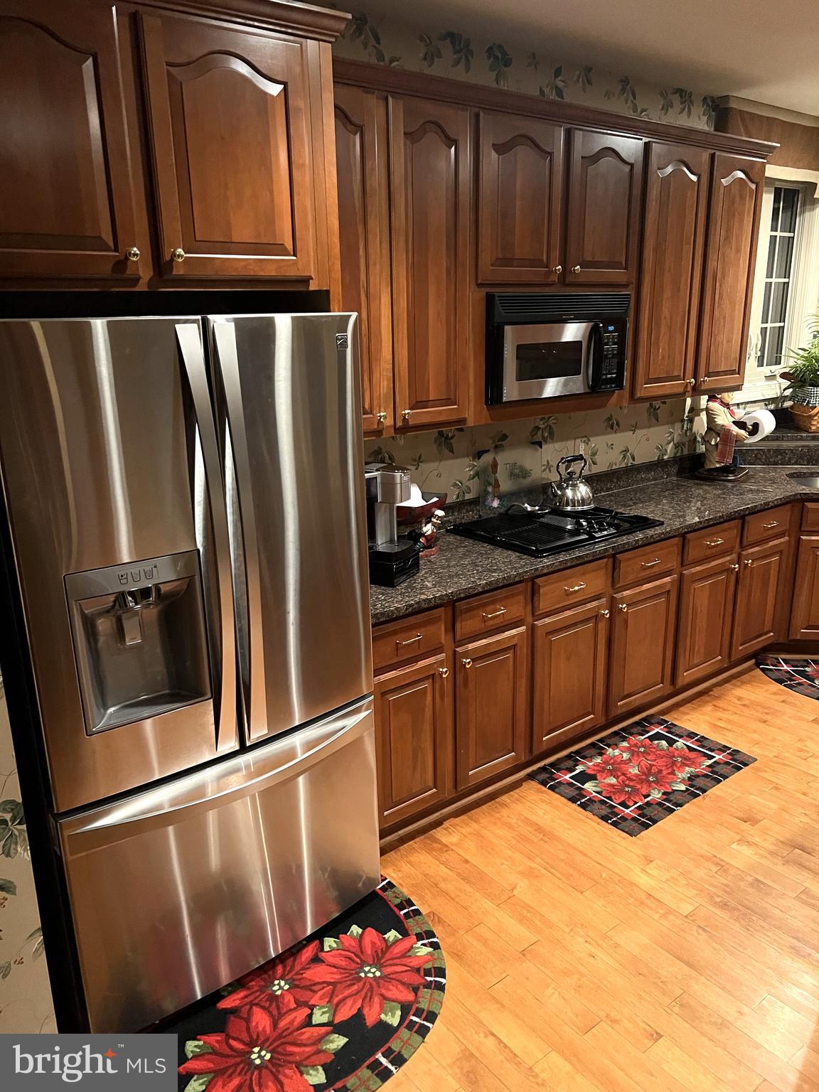 SAINT STEPHENS ESTATES - Residential