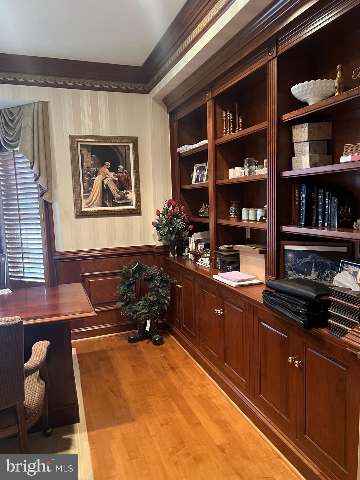 SAINT STEPHENS ESTATES - Residential