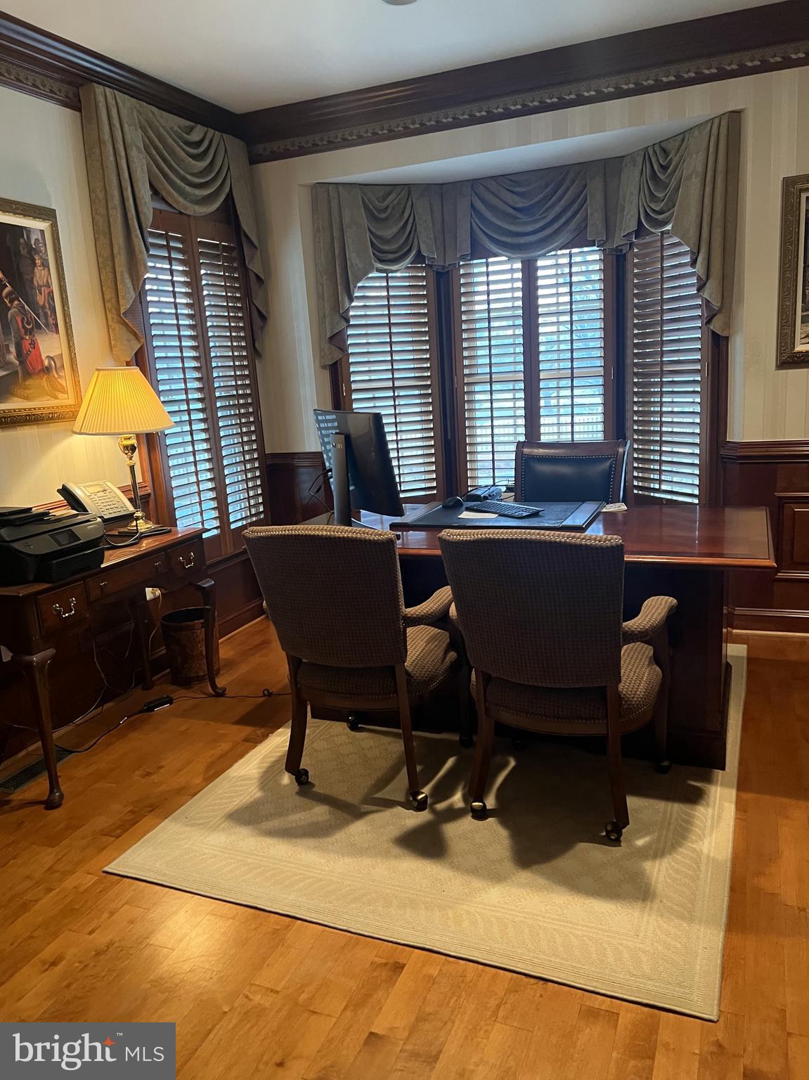 SAINT STEPHENS ESTATES - Residential