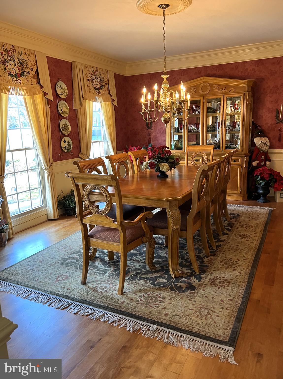 SAINT STEPHENS ESTATES - Residential