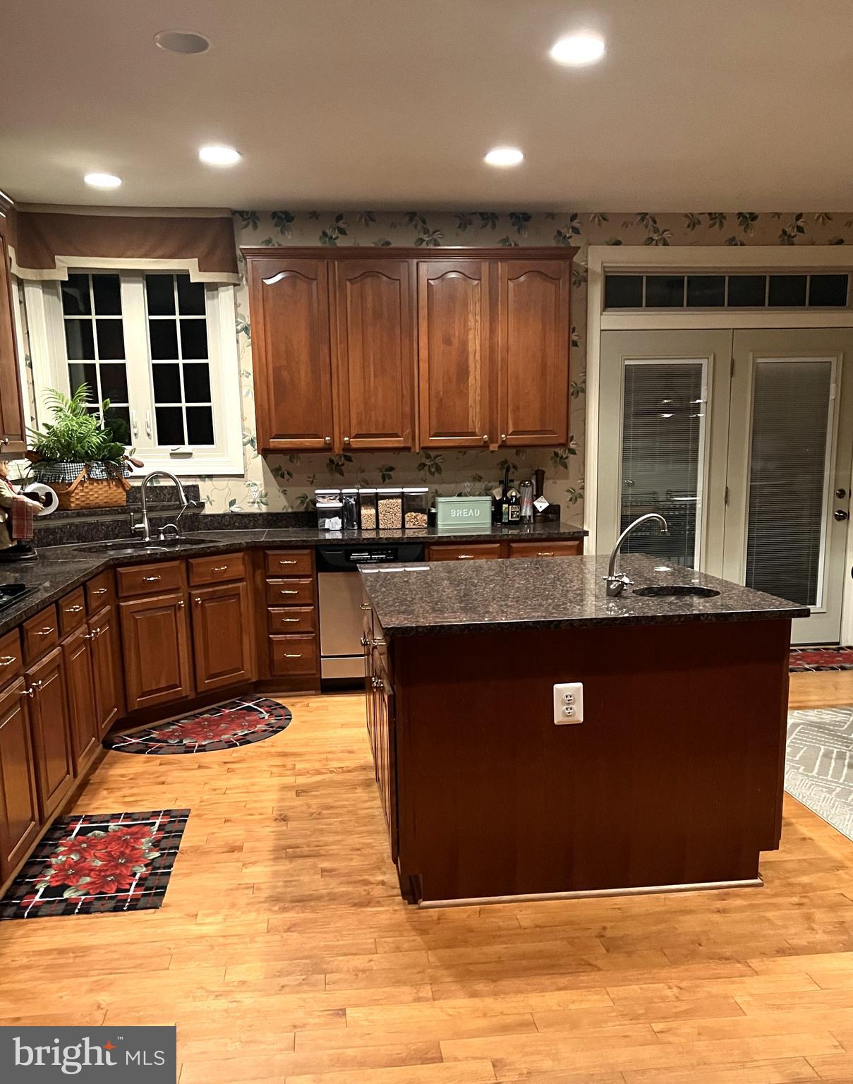 SAINT STEPHENS ESTATES - Residential