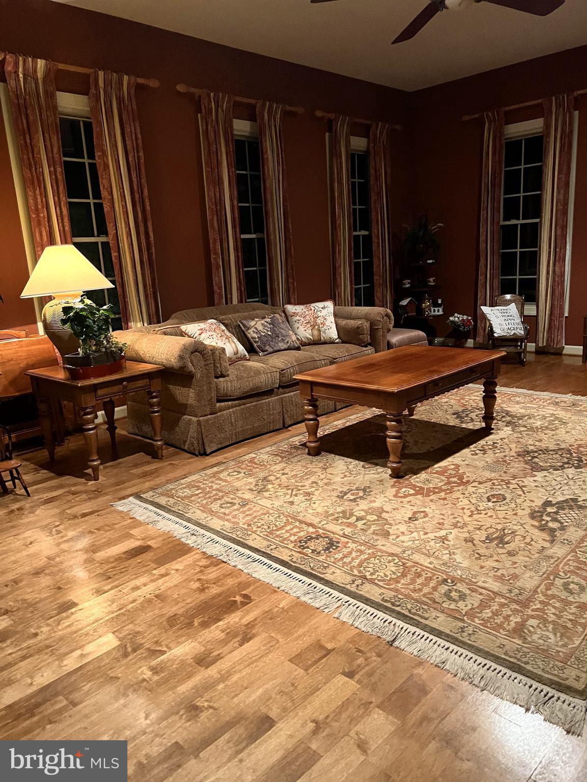 SAINT STEPHENS ESTATES - Residential