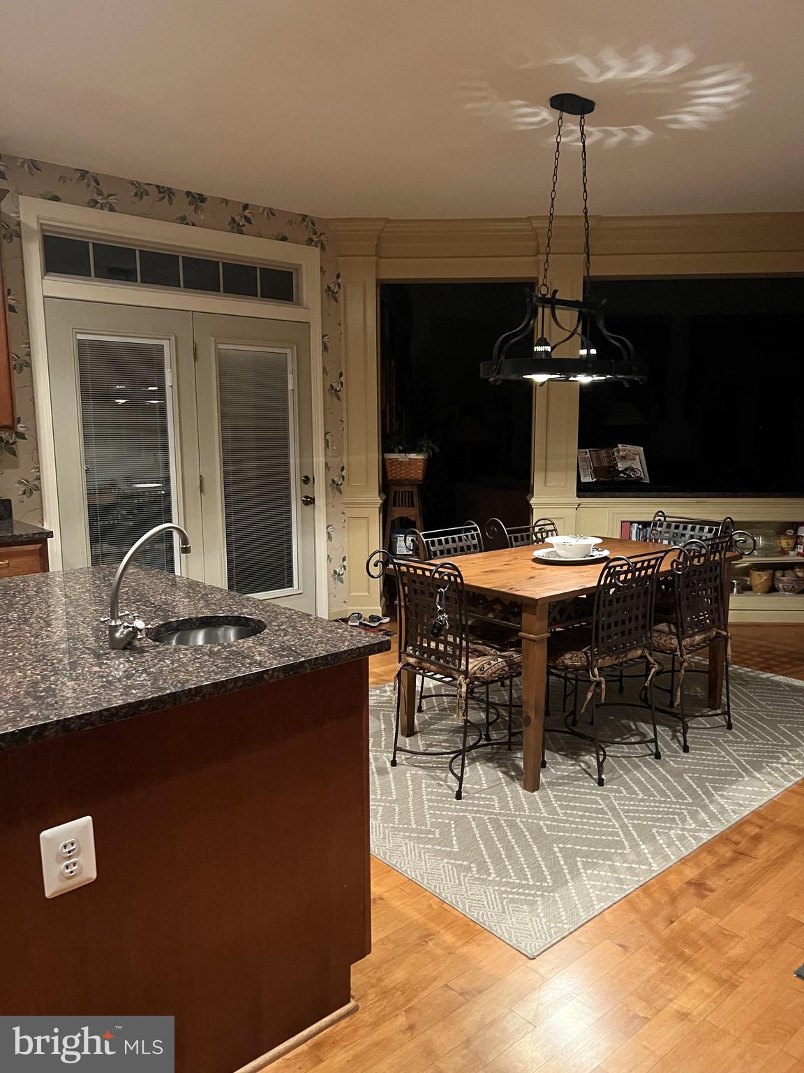 SAINT STEPHENS ESTATES - Residential