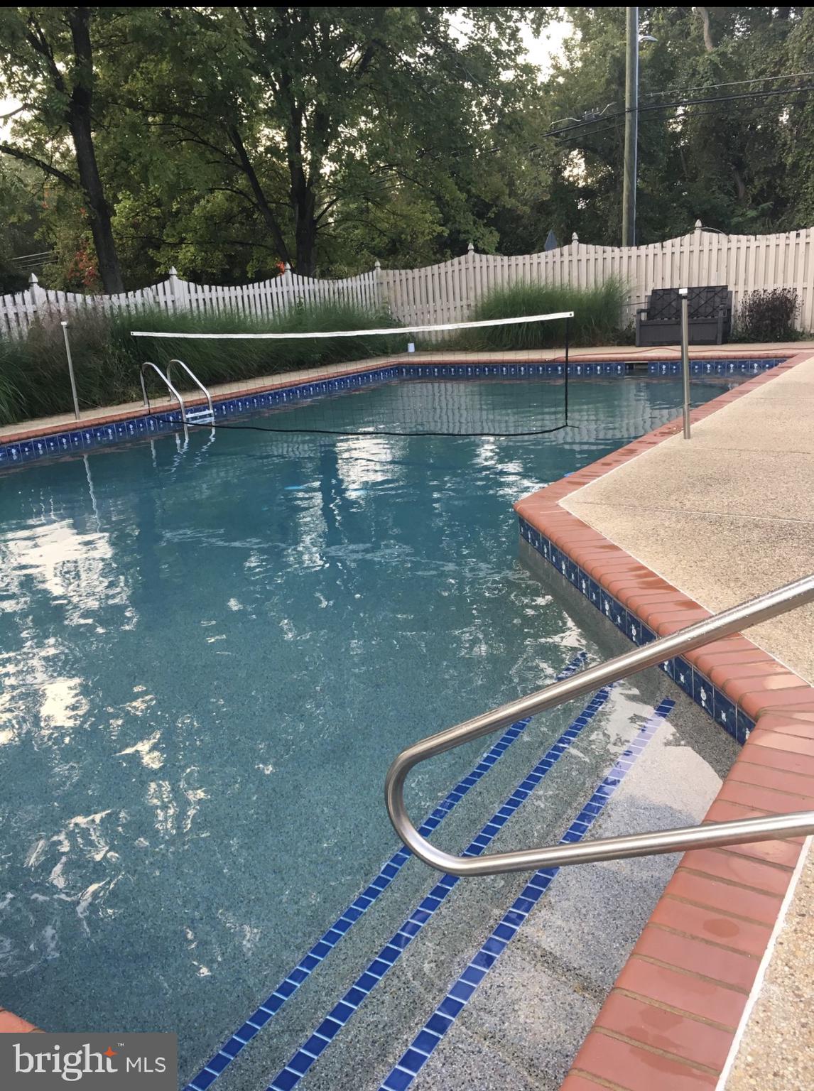 SAINT STEPHENS ESTATES - Residential