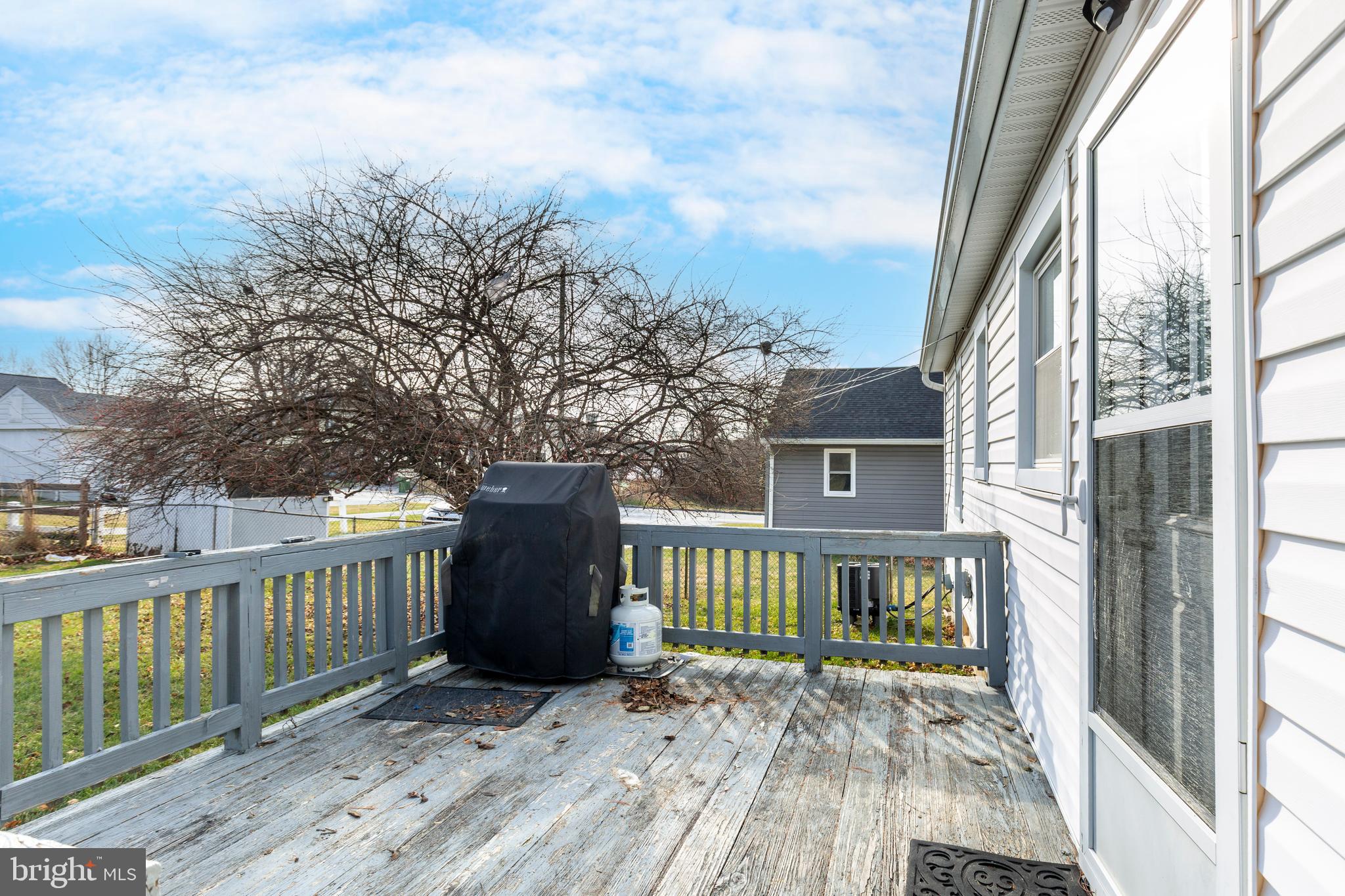 BUCKINGHAM VIEW - Residential