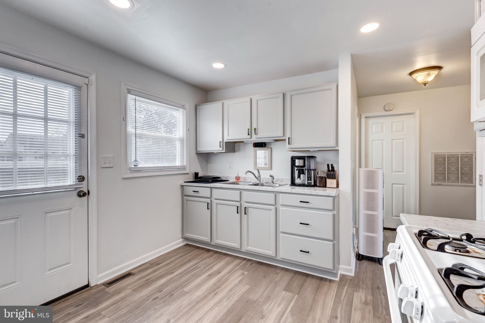 BUCKINGHAM VIEW - Residential