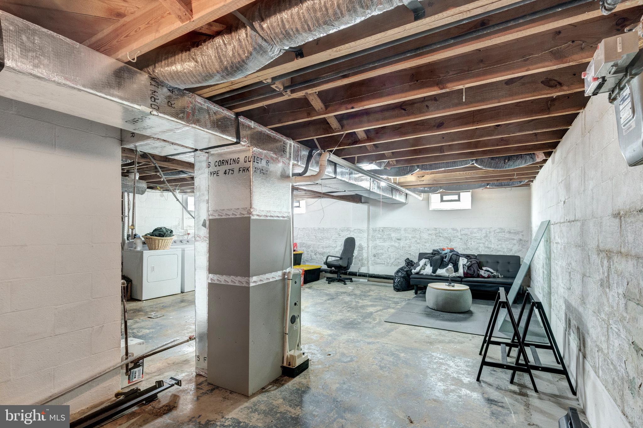 BUCKINGHAM VIEW - Residential