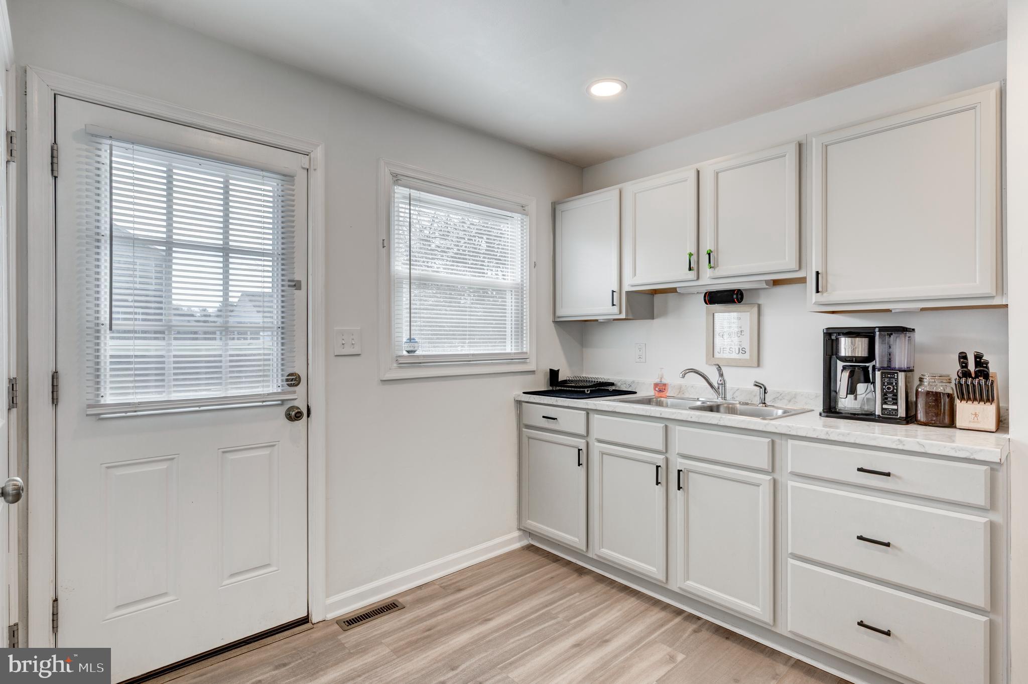 BUCKINGHAM VIEW - Residential