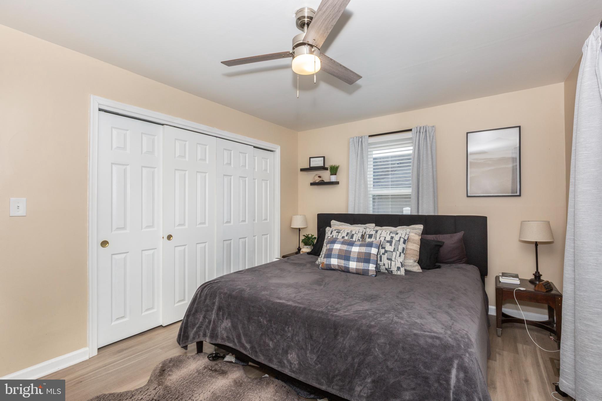 BUCKINGHAM VIEW - Residential