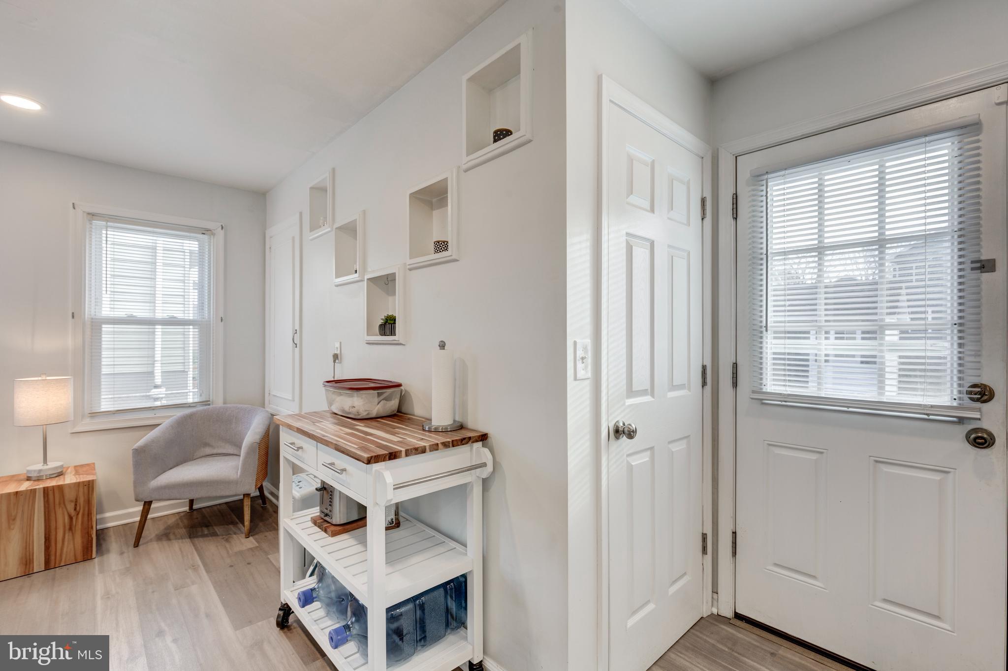 BUCKINGHAM VIEW - Residential