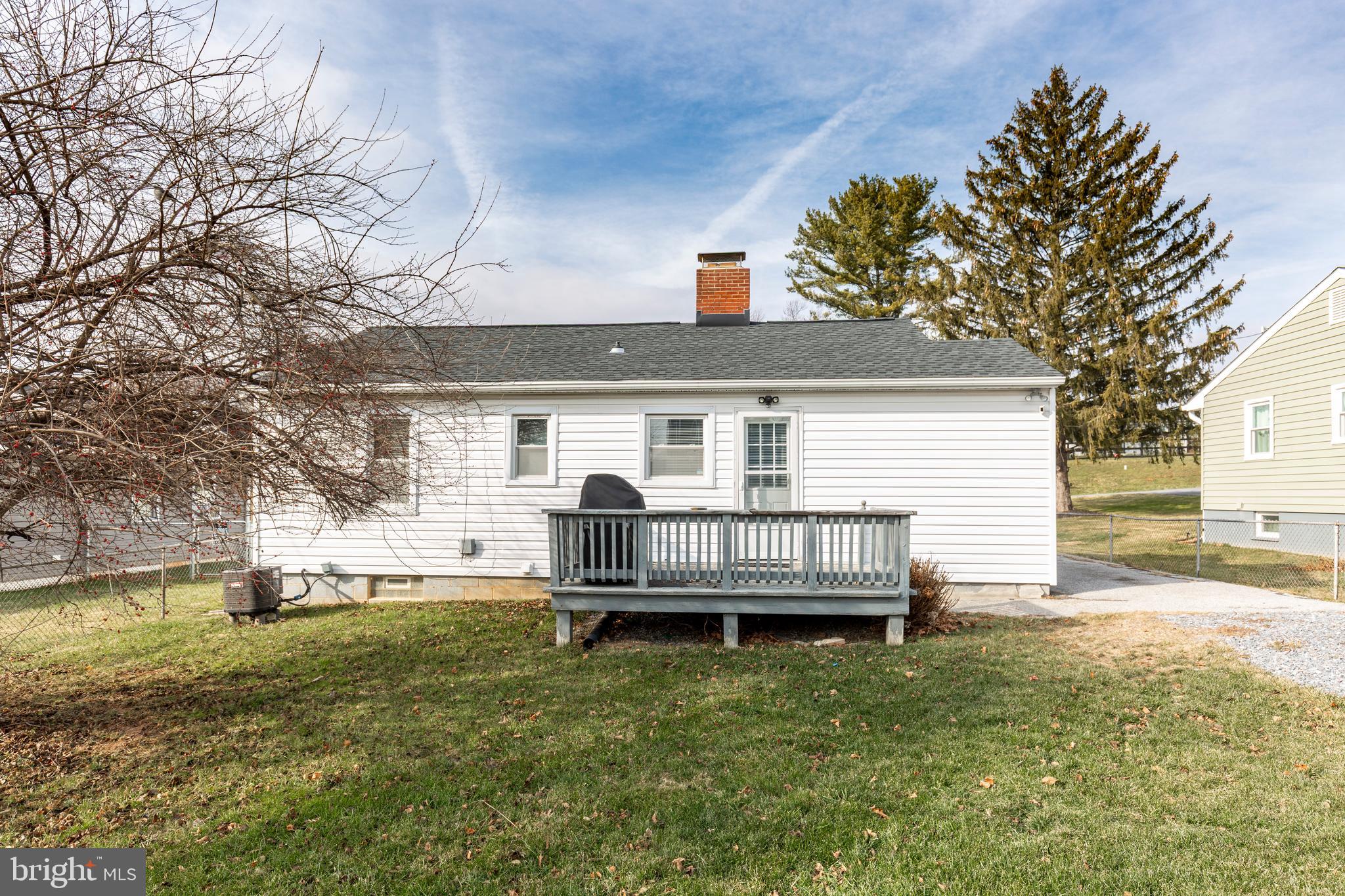 BUCKINGHAM VIEW - Residential