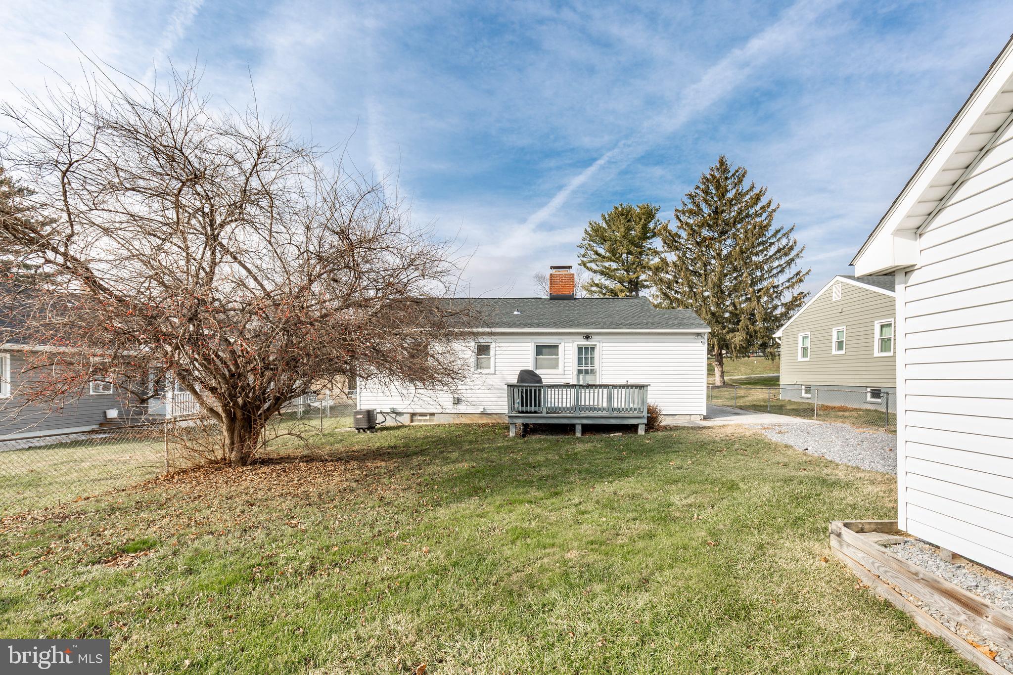 BUCKINGHAM VIEW - Residential