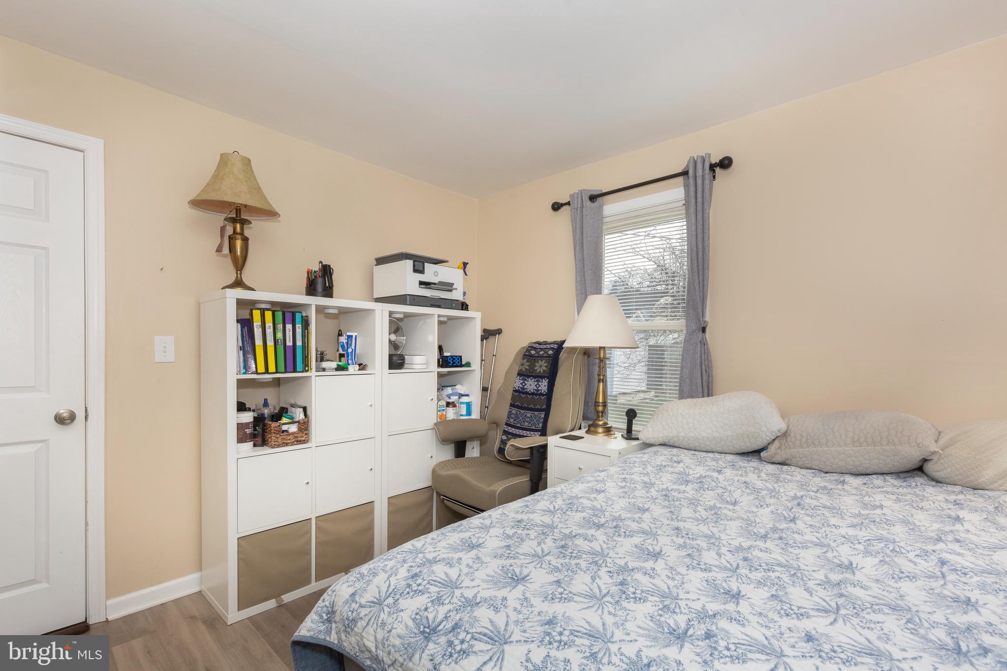 BUCKINGHAM VIEW - Residential