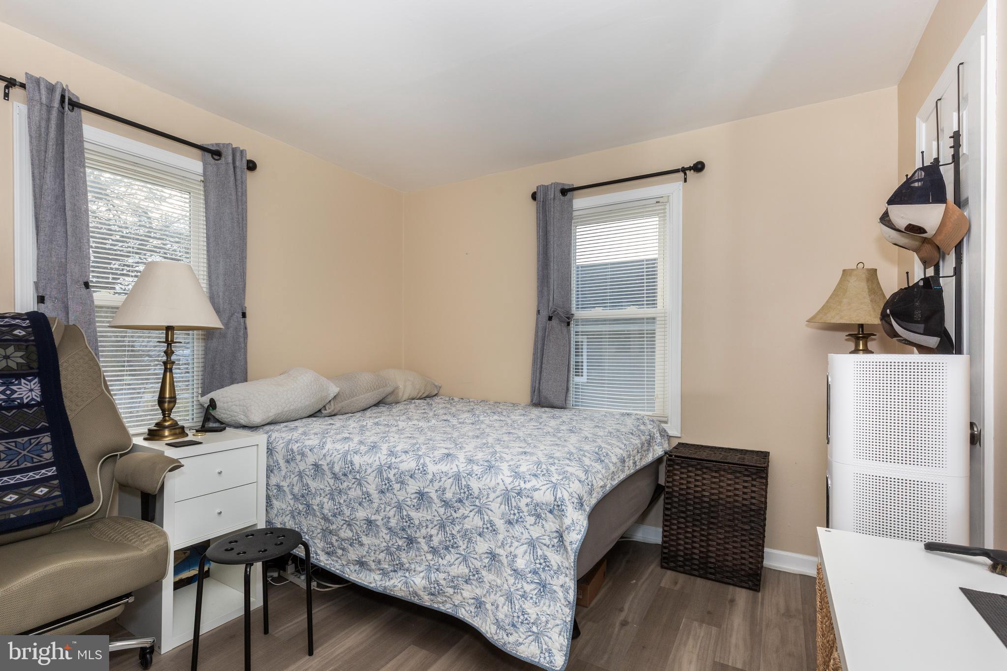 BUCKINGHAM VIEW - Residential