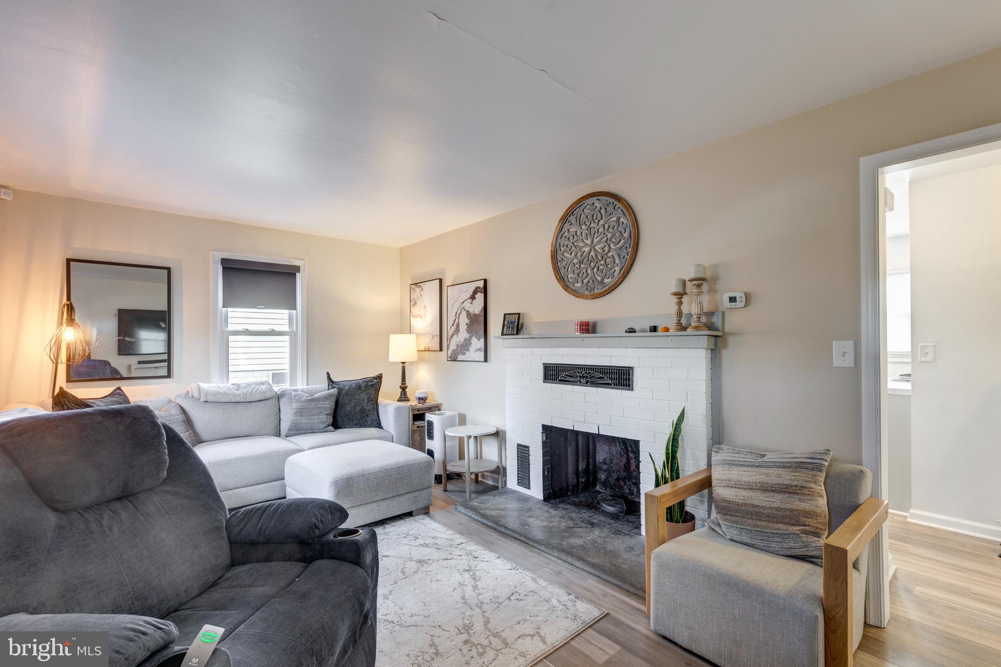 BUCKINGHAM VIEW - Residential